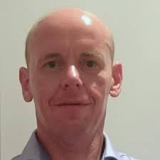 Yesterday I picked up my 300-24 1990 after polishing. There was a strange  sound appeared when switching