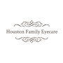 Houston Family Eyecare from www.zocdoc.com