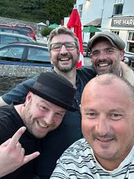 So sorry I missed you guys last Saturday but I got this to make up for it  👍🏻👍🏻👍🏻