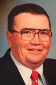 Wayne Layout Template