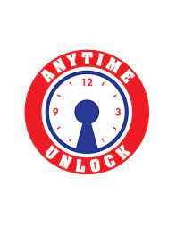 Expatica is the international community's online home away from home. Anytime Unlock Home Facebook