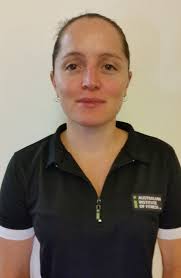 Regenerate health and fitness Brisbane