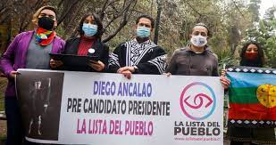 Servel denuncia ante fiscalía firmas falsificadas en candidatura de diego ancalao y también rechaza postulación de gino lorenzini hace 24 horas Ff8mus1kjwr7xm