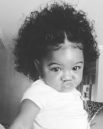 Pin by Judy Kidd-Antonio