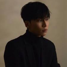 Every music recommendation bts rm has given since 2013! Colde Lyrics And Profile Myasianartist