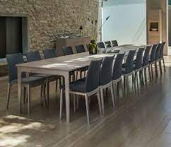 Maybe you would like to learn more about one of these? Contemporary Very Very Long Dining Table Able To Seat 20 People 20 Seater Dining Table Long Dining Room Tables Long Dining Table