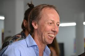 MENSCHEN. RECHT. GESUNDHEIT. Ein Fotoprojekt der Clearingstelle • Condrobs  e.V.