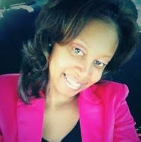 Natchez Adams School District Information