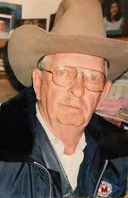 Obituary for Van Roy Sandifer, Sr.