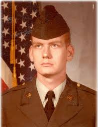 Obituary information for Billy Ray Dillingham