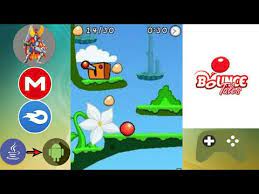 The easiest way to backup and share your files with everyone. Descargar Bounce Tales Para Android Mega Youtube