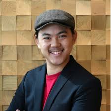 Board of Directors — Honolulu Chinese Jaycees