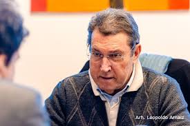 Agenda Constructiilor