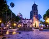 THE 15 BEST Things to Do in Puebla - 2024 (with Photos) - Tripadvisor