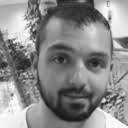 Melania Pace ... Susan Pachal auf xing.com