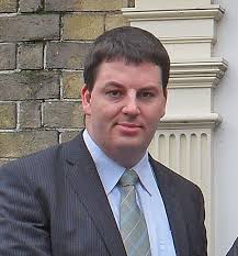 Nigel Fisher's Brigg Blog: August 2015