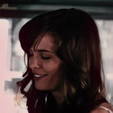 she was the final girl #jennamontgomery #fridaythe13th #fridaythe13th2009  #daniellepanabaker #foryou #Edit #aestheticedits #fyp #viral