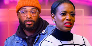 What Happened to Sharron Townsend After Netflix's Too Hot To Handle