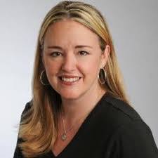 Tricia Perry's Instagram, Twitter & Facebook