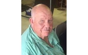 Robert Breaux Obituary (2017)