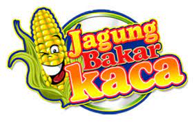 Paling Keren 15 Gambar Jagung Bakar Sugriwa Gambar