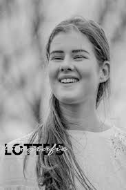 Gister weer een shoot gehad🛹😁