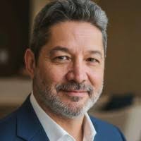 100+ "Aragón" profiles