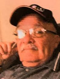 Obituary information for Mr. Glenn Ray Eggers