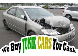 We pickup junk cars in the following counties nj state: Car Wreckers Hamilton Provides Free Car And 4 4 Removal With Top Cash Paid On The Spot Wanted Cars Will Do Same Day Car Car Guys Car Purchase Car Buying Guide