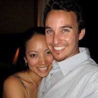 Hannah Calkins Email & Phone Number