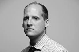 Private equity firm acquires majority stake in claims manager