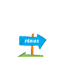 Ferias GIFs on GIPHY - Be Animated