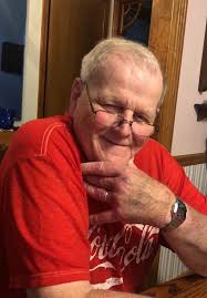 Contributions to the tribute of James LeRoy Mitchell