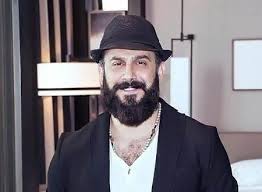Born 1 april 1976 in damascus, syria) is a syrian actor. Ù‚ØµÙŠ Ø®ÙˆÙ„ÙŠ Ø£Ù†Ø§ Ù…Ø³ÙŠØ­ÙŠ ÙˆØ¹Ø´Ù‚Øª 4 Ù†Ø³Ø§Ø¡ Ù…Ø³Ù„Ù…Ø§Øª