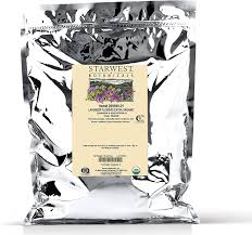 We did not find results for: Amazon Com Starwest Botanicals Organic Dried Lavender Flowers Extra Grade 1 Pound Grocery Gourmet Food