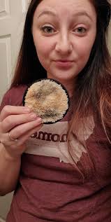 Have you tried makeup removal wipes?