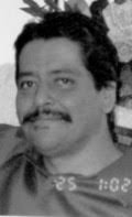 Michael Gutierrez Obituary (2012)