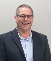 Grace Point Yucaipa Staff