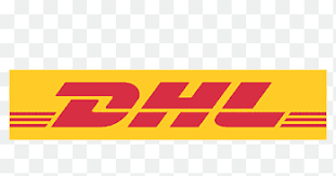 In far east its located in singapore, malaysia, hong kong, and china. Organizational Structure Dhl Express Organizational Chart Company Secure Nature Angle Text Png Pngegg