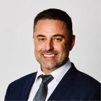 Sam Winton Email & Phone Number