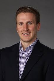 Todd Kirk's Instagram, Twitter & Facebook