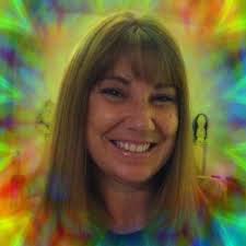 Should I book tours ahead or wait until I arrive in Iceland?