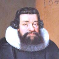 Epitome Of Faith, Or Epitome Credendorum: A Concise And Popular View Of The  Doctrines Of The Lutheran Church by Nicholas Hunnius