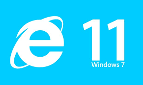 Un lucru a rămas totuşi neschimbat. Cel Mai Rapid Browser Pentru Windows 7 Browserul K Meleon Este Un Zeu Pentru Calculatoarele Slabe