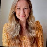 400+ "Butson" profiles