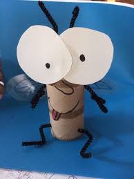 I've compiled a list of social skills activities for preschoolers to help teach young children how to get along with others, how to make. Pin By Audrey Perrier On March Break Crafts Storytime Crafts Man Crafts Toilet Paper Crafts