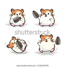 317 x 408 png 41 кб. Hamster Clipart Pet Hamster Hamster Clipart Stunning Free Transparent Png Clipart Images Free Download