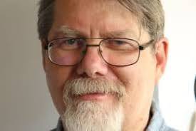 Making aliyah Articles and latest stories