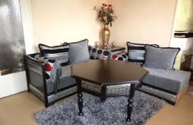 Nos coups de coeur sur les routes de france. Achat Salon Marocain Sur Mesure A Lyon Deco Salon Maroc
