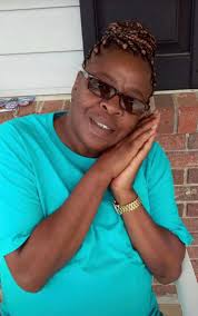 West's Mortuary, Inc.